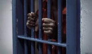 বন্দীদের সম্পত্তি 