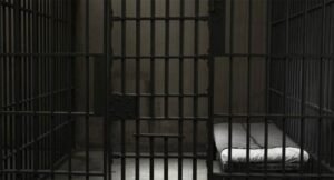 জেল কোডের পরিদর্শকগণ