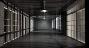 জেল কোডের পরিদর্শকগণ