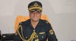 জেল সুপার