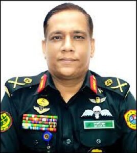 জেল সুপার