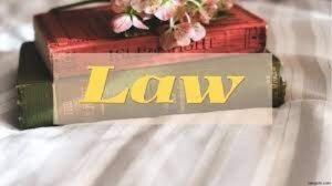 আপীল ও পিটিশন