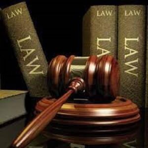 আপীল ও পিটিশন