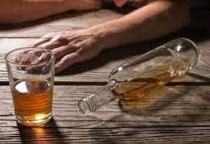 নিষিদ্ধ দ্রব্যাদির তালিকা