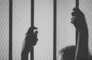 দুর্ঘটনা ও আত্মহত্যা 