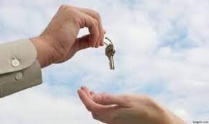 অর্পিত সম্পত্তি ও পরিত্যক্ত সম্পত্তি ব্যবস্থাপনা