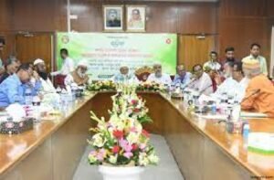 ওয়াক্ফ কেন, কিভাবে করবেন