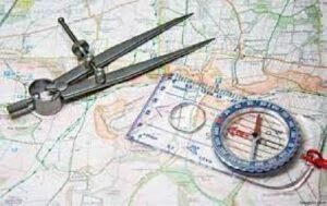 কাচ্চাকানিতে জমির পরিমাণ