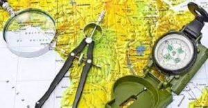 জমি জমা সংক্রান্ত কিছু চুক্তির বিধান