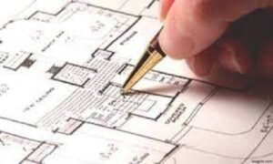 ভূমি প্রশাসন বোর্ড