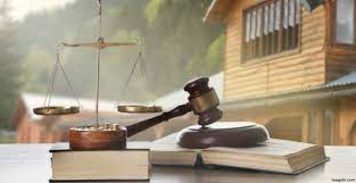 জাপানি পর্যটকের মালামাল ছিনতাইয়ের ঘটনায় একজন রিমান্ডে | সারা সপ্তাহের খবর 