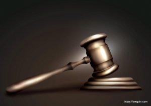 গ্রহণযোগ্যতা বিষয়ক