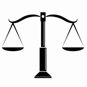 চুক্তির জামিন