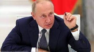 হাইকোর্টে ১৬ বেঞ্চ গঠন করলেন প্রধান বিচারপতি | সারা সপ্তাহের খবর 