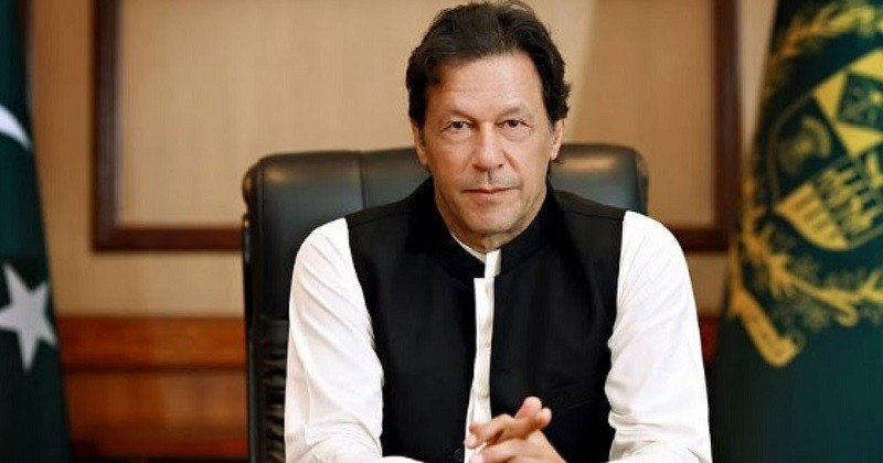 জামিন পেলেন ইমরান খান | সারা সপ্তাহের খবর 