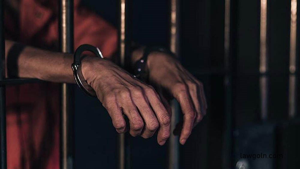 শিশু আইন বিবিধ