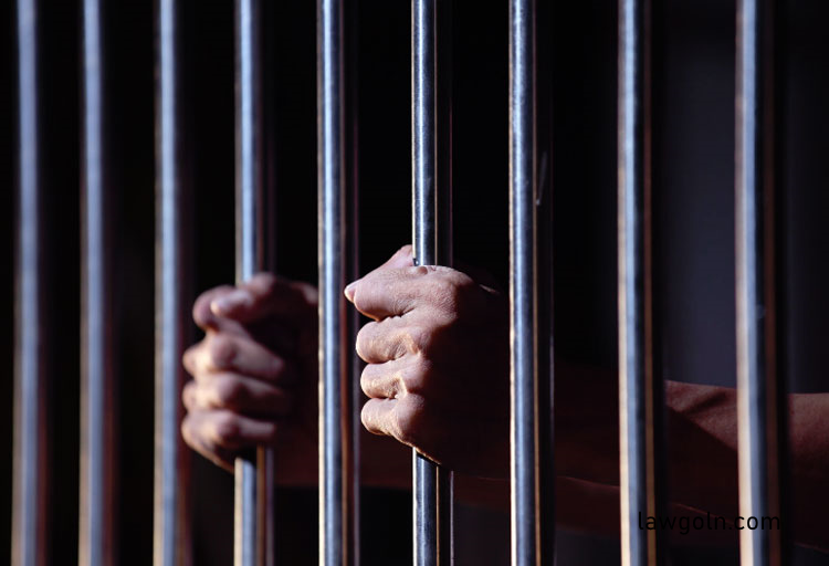 সোপর্দকৃত শিশুদের ভরণপোষণ ও তাহাদের পরিচালনা